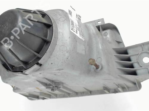 Used Left headlight Left headlight SEAT RONDA (22A) 1.7 Diesel (56 hp) 21233795 21233795