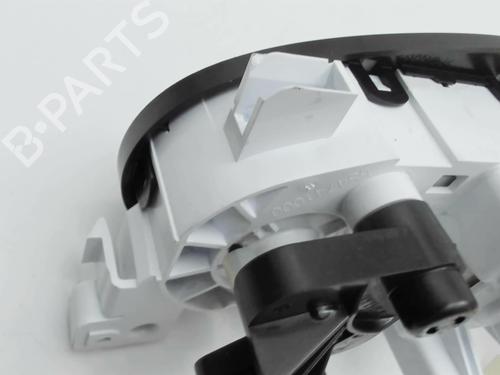 climate-control-dacia-sandero-ii-12-275100056r-2012-20442307 main image