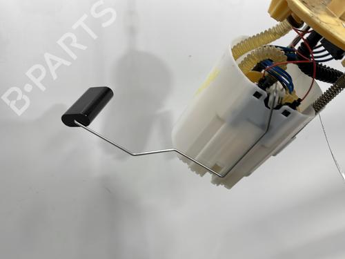 Fuel pump RENAULT KANGOO Express (FW0/1_) 1.5 dCi 95 (FW16) | BP29545185M76 
