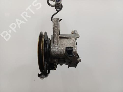Used Steering pump RENAULT CLIO II (BB_, CB_) 1.4 16V (B/CB0P, BB13) (98 hp) 20476105