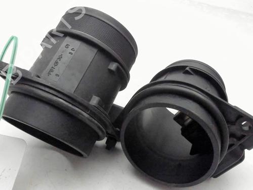 Used Mass air flow sensor Mass air flow sensor PEUGEOT 407 Coupe (6C_) 2.7 HDi (204 hp) 40002501 40002501