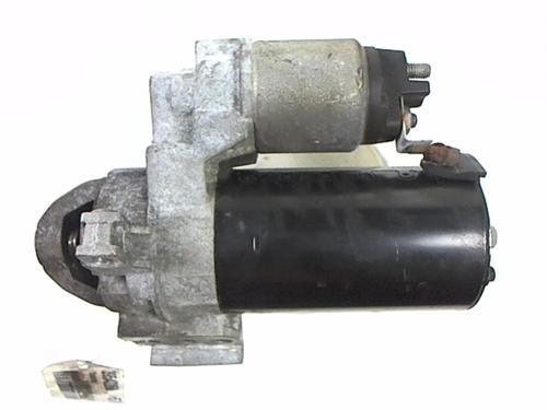 Starter BMW X3 (E83) xDrive 18 d | BP21235022M8 
