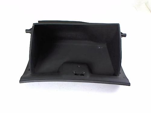 Glove box MAZDA 323 F VI Hatchback (BJ) 2.0 TD | BP20409717C95 