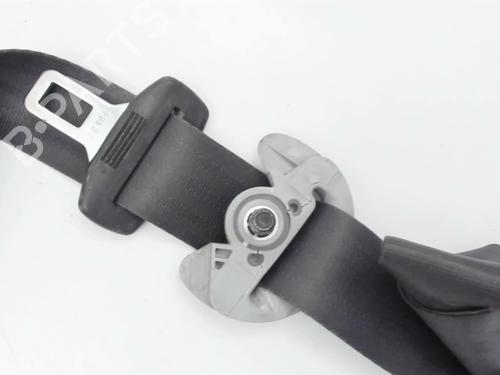 Front right belt tensioner KIA SPORTAGE II (JE_, KM_) 2.0 CRDi | BP20417720C88 