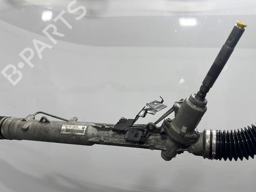 Steering rack CITROËN JUMPY III Van (V_) 2.0 BlueHDi 145 | BP30137001M22