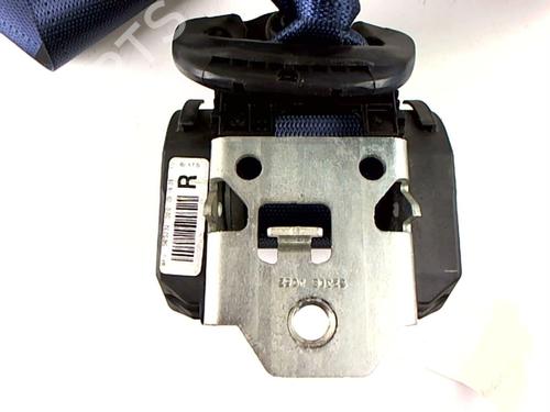 Rear right belt tensioner OPEL COMBO Tour 1.7 DTI 16V | BP20425636C90 
