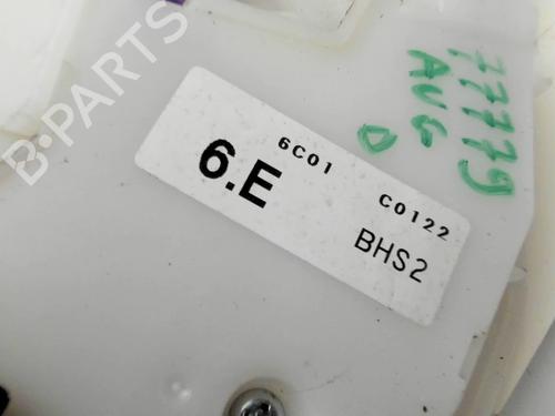 Front left lock MAZDA 3 (BM, BN) | BP34635501C98 - Image 7