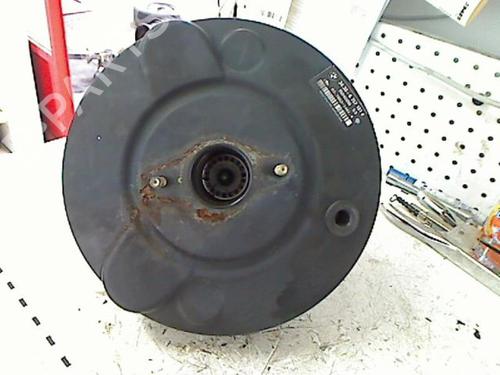 Used Servo brake MINI MINI (R50, R53) Cooper (116 hp) 20456247
