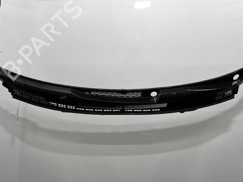 Used Scuttle panel OPEL AGILA B (H08) 1.0 (F68) (65 hp) 29514078