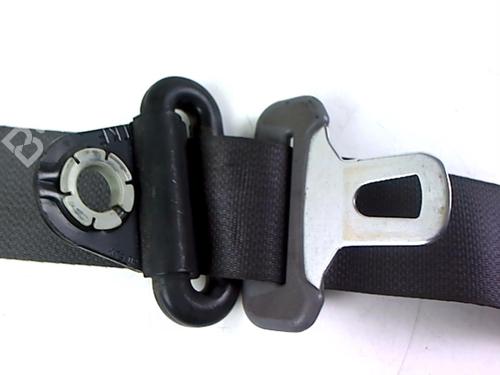  - Image 3