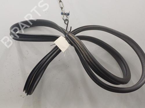 Used Rubber door seal CITROËN C3 I (FC_, FN_) 1.4 HDi (68 hp) 20427266