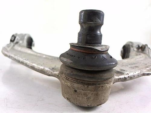 Left front suspension arm BMW X5 (E70) xDrive 30 d | BP20454825M12 