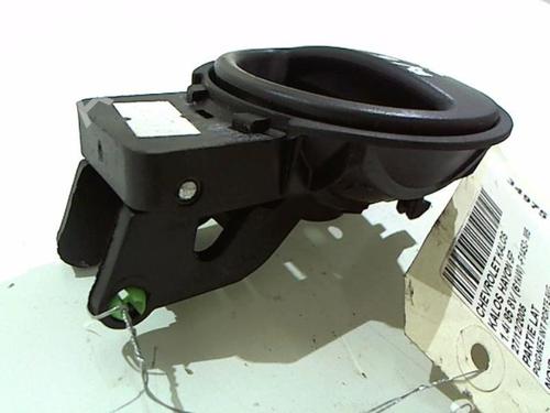 Front left interior door handle CHEVROLET AVEO / KALOS Hatchback (T200) 1.4 | BP20457504I13 