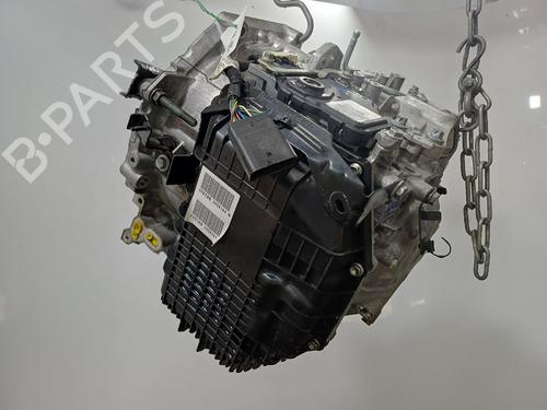 Gearbox OPEL CORSA F (P2JO) 1.2 (68) | BP37728022M3 - Image 9
