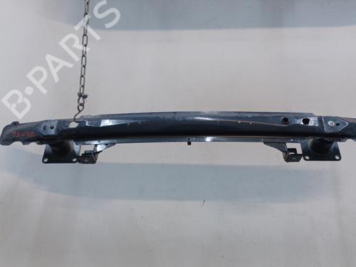 Front bumper reinforcement CITROËN C5 II (RC_) 2.0 HDi (RCRHRH) | BP20450311C109 
