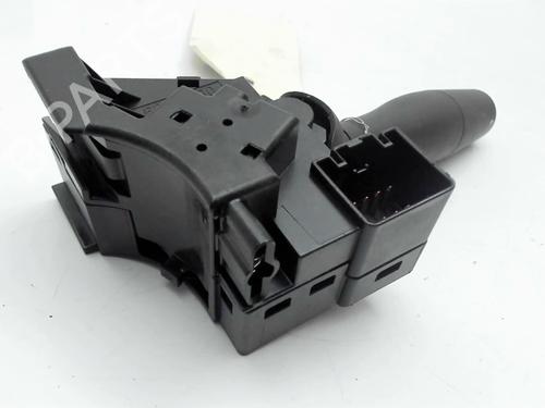 Switch JAGUAR X-TYPE I (X400) 2.2 D | BP20419512I30 