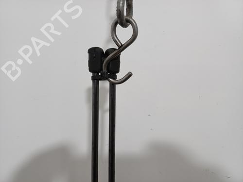 Used Hood lift support Hood lift support 36847475 36847475