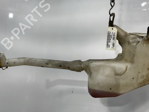 Used Windscreen washer tank RENAULT MASTER II Van (FD) 2.5 dCi 120 (FD0M, FD0U, FD0W, FD2M, FD2W, FD3M, FD3U,... (115 hp) 30115643