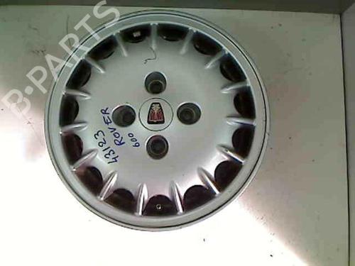 Used Rim ROVER 600 I (RH) 618 i/Si (115 hp) 21204464