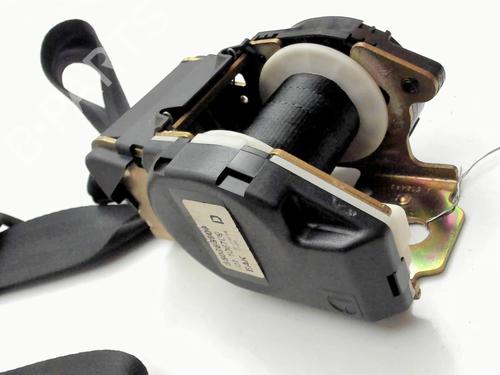 Front right belt tensioner PEUGEOT 106 II (1A_, 1C_) 1.0 i | BP27664248C88 