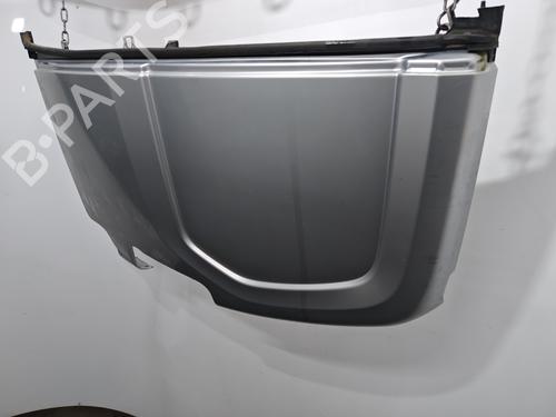 Right tailgate CITROËN BERLINGO MULTISPACE (B9)  | BP33960368C77  - Image 8