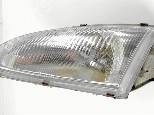 Used Left headlight HYUNDAI LANTRA II (J-2) 1.6 16V (114 hp) 20459123
