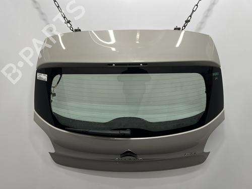 BP32305963C6 main image