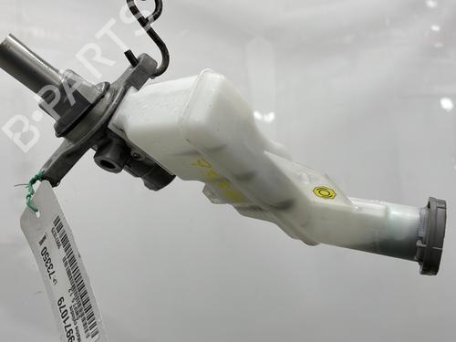 Brake master cylinder SUZUKI SWIFT V (AZ) 1.2 Hybrid (Mild Hybrid) (A2L412) | BP23780577M77 - Image 3