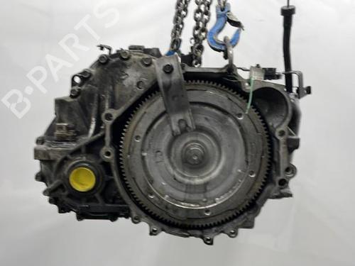 Gearbox HYUNDAI TUCSON (JM) 2.0 CRDi | BP20422788M3