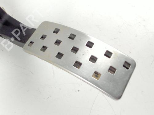 Used Electronic module Electronic module RENAULT CAPTUR I (J5_, H5_) 1.2 TCe 120 (118 hp) 21236300 21236300