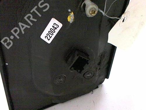 Right mirror HYUNDAI GETZ (TB) 1.5 CRDi | BP20460875C27 