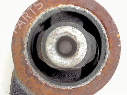 Used Right front suspension arm Right front suspension arm FIAT 500 (312_) 1.2 (312AXA1A) (69 hp) 21206467 21206467