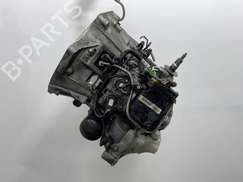 Used Gearbox Gearbox CITROËN DS5 1.6 HDi 115 (114 hp) 28362070 28362070