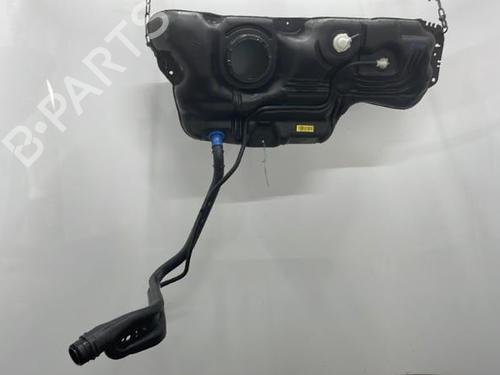 Bensintank PEUGEOT 2008 II (UD_, US_, UY_, UJ_, UR_, UC_) 1.5 BlueHDI 110 (UDYHSK) (110 hp) 20397107