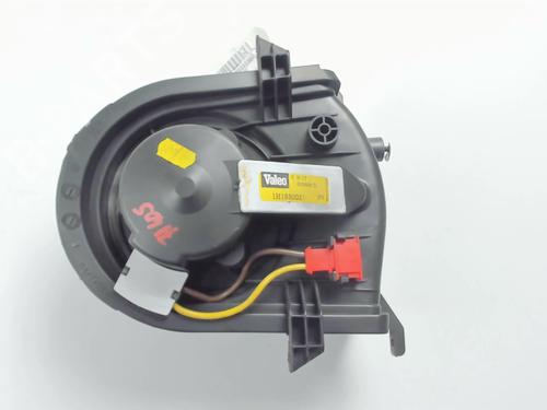 Used Heater blower motor VW GOLF III (1H1) 1.9 TD, GTD (75 hp) 20427568