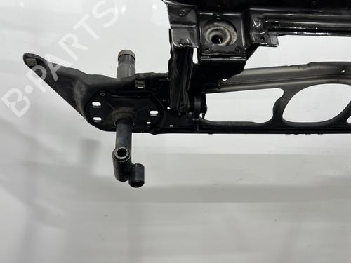 Frontplade/Frontkurv BMW 3 (E46) 320 d | BP31216228C72 - Image 6