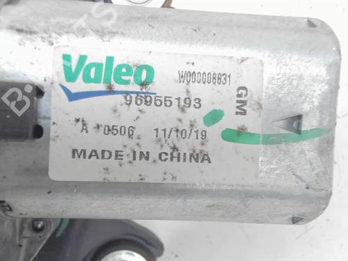 rear-wiper-motor-chevrolet-aveo-hatchback-t300-13-d-96955193-2011-20389625 main image