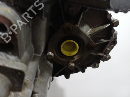 Gearbox FIAT DOBLO Cargo (263_)  | BP36400847M3  - Image 7