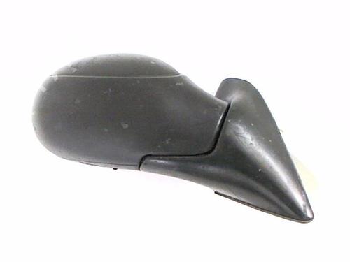 Right mirror CITROËN XSARA PICASSO (N68) 2.0 HDi | BP20436408C27 