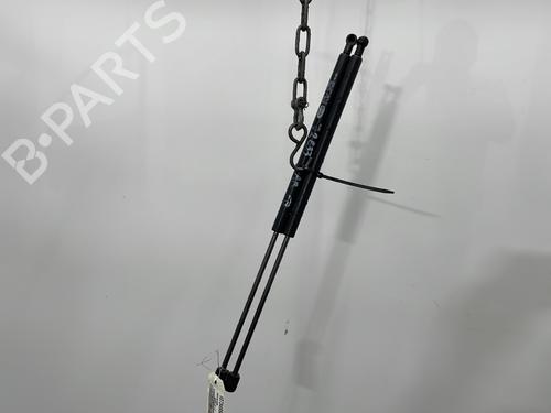 Used Tailgate lift support HYUNDAI SANTA FÉ I (SM) 2.0 CRDi 4x4 (125 hp) 26964589