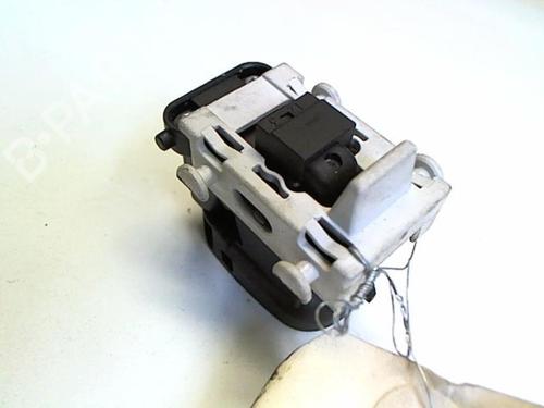 Left rear window switch MERCEDES-BENZ CLK (C209) CLK 270 CDI (209.316) | BP20479615I29 