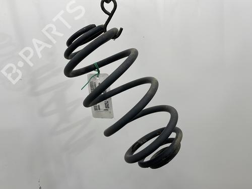 Shock absorber spring OPEL ZAFIRA / ZAFIRA FAMILY B (A05) 1.9 CDTI (M75) | BP24810216C152 