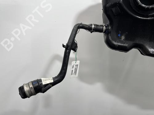 Other MINI MINI CLUBMAN (R55) Cooper | BP32182979O1