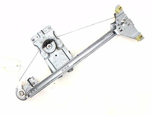 Vindusheismekanisme høyre bak Vindusheismekanisme høyre bak 20410082 20410082