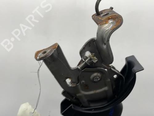 Used Hand brake Hand brake SUZUKI VITARA (LY) 1.6 DDiS (APK 416D) (120 hp) 20419104 20419104