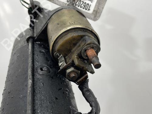 Starter SUZUKI VITARA (ET) HDI (SE 420HDI) | BP26147535M8 
