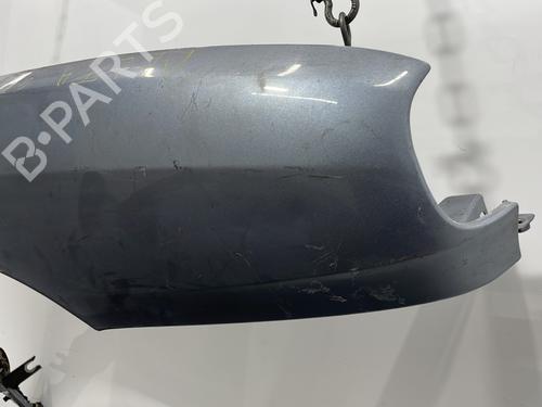 Right front fenders LANCIA DELTA II (836_) 1.6 i.e. (836AD) | BP29419897C42 