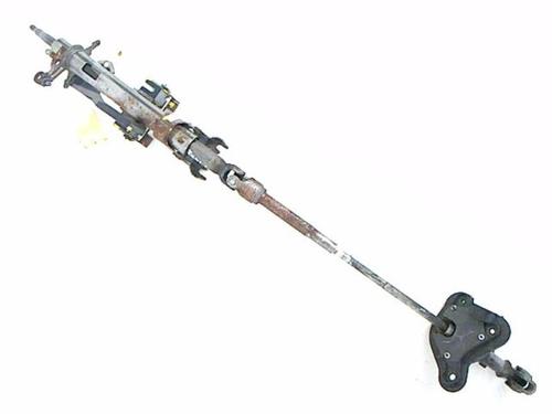 Used Steering column MAZDA RX-8 (SE, FE) 1.3 (FE103, SE3P) (192 hp) 20455833