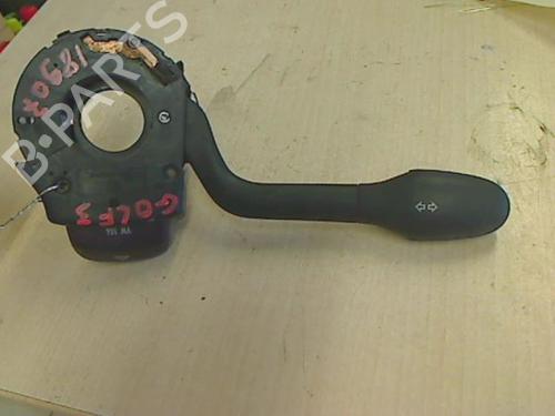 Used Switch VW GOLF III (1H1) 1.4 (60 hp) 25263862