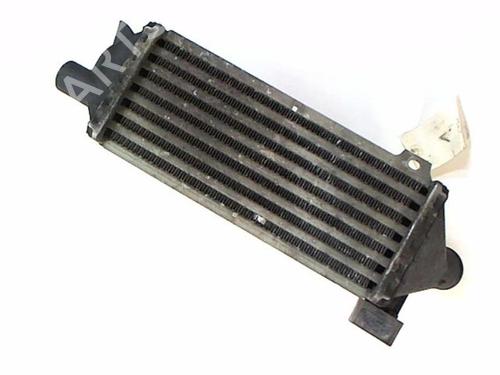 Intercooler OPEL VECTRA A (J89) 2000/GT 16V Cat 4x4 (F19, M19) | BP20415068M30